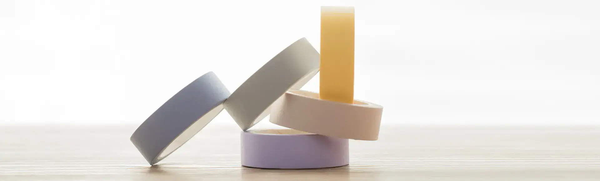 Hot Melt Adhesive For Civil Tapes.webp